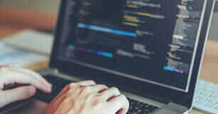 Initiation à Laravel 13