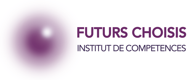 FutursChoisis